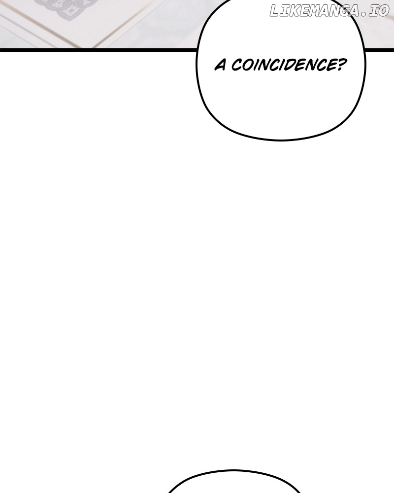 A Couple of Obligations Chapter 21 - page 5